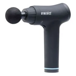 Homedics Therapist Select Plus Percussion Massager PGM-745-AU -Breville Store SP 617273 2