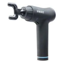 Homedics Therapist Select Plus Percussion Massager PGM-745-AU -Breville Store SP 617273 3