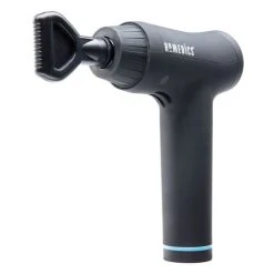 Homedics Therapist Select Plus Percussion Massager PGM-745-AU -Breville Store SP 617273 4