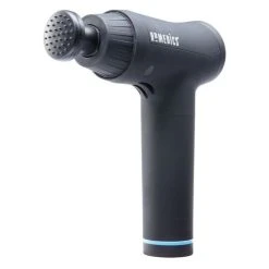 Homedics Therapist Select Plus Percussion Massager PGM-745-AU -Breville Store SP 617273 5