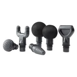 Homedics Therapist Select Plus Percussion Massager PGM-745-AU -Breville Store SP 617273 6