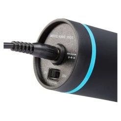 Homedics Therapist Select Plus Percussion Massager PGM-745-AU -Breville Store SP 617273 7