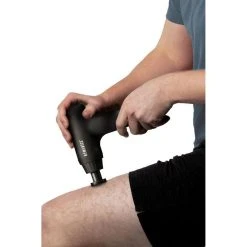 Homedics Therapist Select Plus Percussion Massager PGM-745-AU