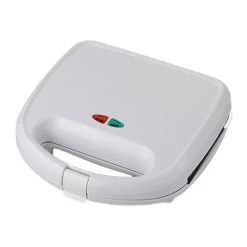 Maxim Deep Dish Sandwich Maker