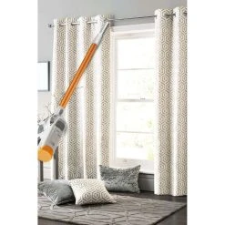 As Seen On TV Invictus X3 Gold