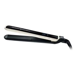 Remington Pearl Shine Straightener