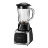 Russell Hobbs Sensigence Blender