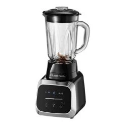 Russell Hobbs Sensigence Blender