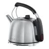 Russell Hobbs Anniversary Kettle 1.2L