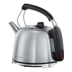 Russell Hobbs Anniversary Kettle 1.2L