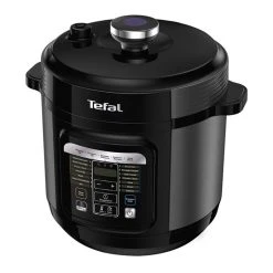 Tefal Home Chef Smart Multicooker -Breville Store SP 621320 2