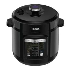 Tefal Home Chef Smart Multicooker -Breville Store SP 621320