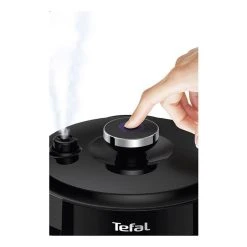 Tefal Home Chef Smart Multicooker -Breville Store SP 621320 3