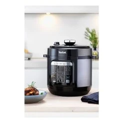 Breville Store -Breville Store SP 621320 4