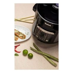 Breville Store 25 Tefal Home Chef Smart Multicooker