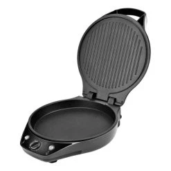 Smith & Nobel Pizza Maker HPM2002