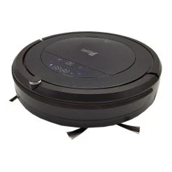 Pursonic I9 Robot Vacuum Black -Breville Store SP 621698 2