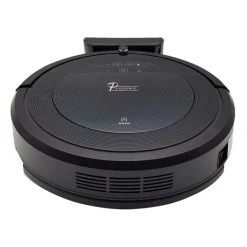 Pursonic I9 Robot Vacuum Black -Breville Store SP 621698 3