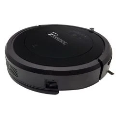 Pursonic I9 Robot Vacuum Black -Breville Store SP 621698 4