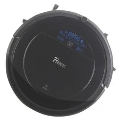 Pursonic I9 Robot Vacuum Black -Breville Store SP 621698 6