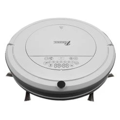 Pursonic I9 Robot Vacuum White -Breville Store SP 621699