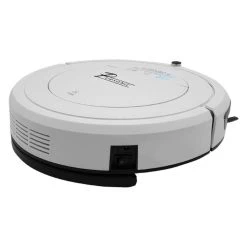 Pursonic I9 Robot Vacuum White -Breville Store SP 621699 4