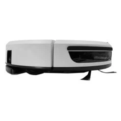 Pursonic I9 Robot Vacuum White -Breville Store SP 621699 5