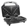 Smith & Nobel 2 Slice Sandwich Maker