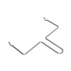 Smith & Nobel 18L Air Fryer Oven TH-AFO23BL -Breville Store SP 622336 3