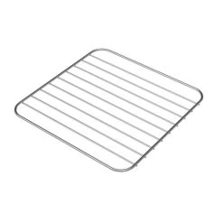 Smith & Nobel 18L Air Fryer Oven TH-AFO23BL -Breville Store SP 622336 4