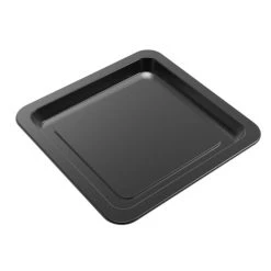 Smith & Nobel 18L Air Fryer Oven TH-AFO23BL -Breville Store SP 622336 5