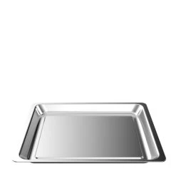 Smith & Nobel 30L Air Fryer Oven TH-AFO30BL -Breville Store SP 622337 2