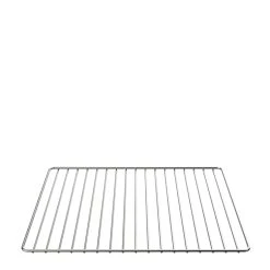 Smith & Nobel 30L Air Fryer Oven TH-AFO30BL -Breville Store SP 622337 3