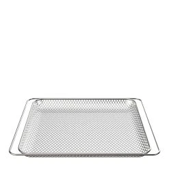 Smith & Nobel 30L Air Fryer Oven TH-AFO30BL -Breville Store SP 622337 4