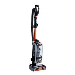 Shark Upright With Self Cleaning Brush Roll And DuoClean NZ801 -Breville Store SP 622379 2