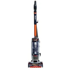 Shark Upright With Self Cleaning Brush Roll And DuoClean NZ801 -Breville Store SP 622379