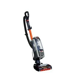 Shark Upright With Self Cleaning Brush Roll And DuoClean NZ801 -Breville Store SP 622379 3