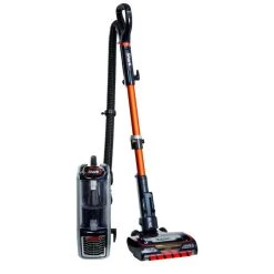 Shark Upright With Self Cleaning Brush Roll And DuoClean NZ801 -Breville Store SP 622379 4