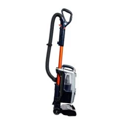 Shark Upright With Self Cleaning Brush Roll And DuoClean NZ801 -Breville Store SP 622379 5