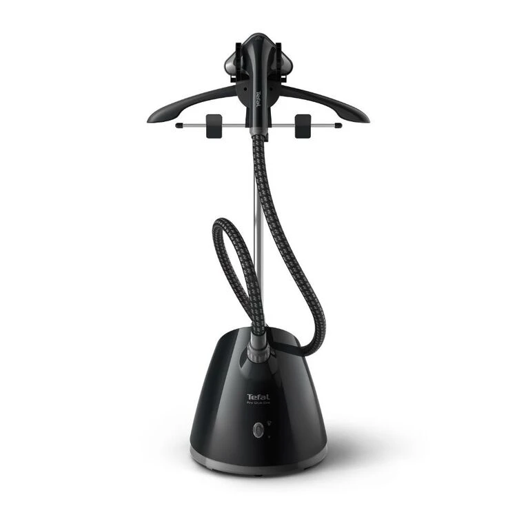 Tefal Pro Style One Upright Garment Steamer 1 Tefal Pro Style One Upright Garment Steamer