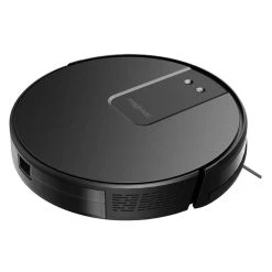 Magivaac 3-In-1 Hepa Robot Vacuum With Mop RV2000