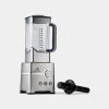 S&N By Miguel Maestre Professional Blender Stainless Steel IA0481