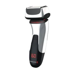 Remington F9 Foil Shaver