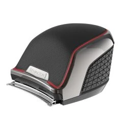 Remington Rapid Cut Turbo HC4300