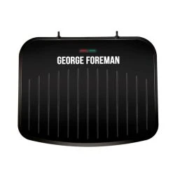 George Foreman Fit Grill Medium