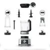 Ninja Foodi Power Blender And Processor System CB350