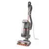 Shark Pet Upright With Self Cleaning Brush Roll And DuoClean PZ1000