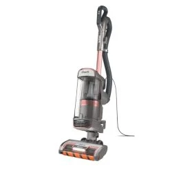 Shark Pet Upright With Self Cleaning Brush Roll And DuoClean PZ1000