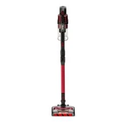Shark Cordless Vacuum With Self Cleaning Brushroll & DuoClean IZ202 -Breville Store SP 627168 2