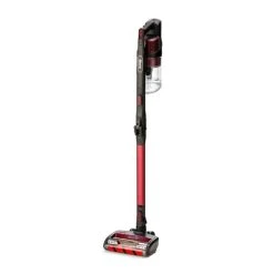 Shark Cordless Vacuum With Self Cleaning Brushroll & DuoClean IZ202 -Breville Store SP 627168